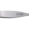 Pince à arêtes Triangle embout diagonal 13cm