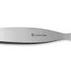 Pince à arêtes Wüsthof 14cm en acier inoxydable