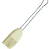 Pinceau de cuisine en silicone
