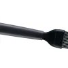 Pinceau de cuisine professionnel Triangle en green grip