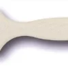 Pinceau à virole en inox 40mm BARGOIN