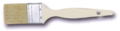 Pinceau à virole en inox 40mm BARGOIN