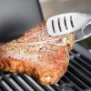 Pince à barbecue premium Rösle 47cm en acier inoxydable 18/10