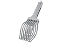 Pince coupe-tranches manuelle 