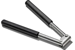 Pince à crustacés et casse-noix Oxo 13,5cm en acier inoxydable