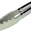 Pince de service Berghoff Leo Balance 27cm