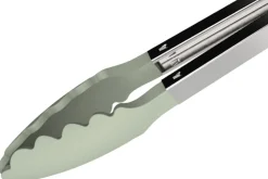 Pince de service Berghoff Leo Balance 27cm