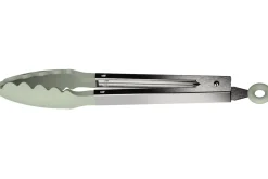 Pince de service Berghoff Leo Balance 27cm