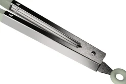 Pince de service Berghoff Leo Balance 27cm