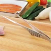 Pince de service du chef ergonomique Global GS28 30cm