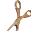Pince de service Dutchdeluxes 28cm bois d'acacia