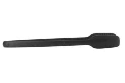 Pince de service ergonomique Westmark 33,2cm en plastique