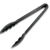 Pince de service professionnelle Exoglass® MATFER noire 24cm