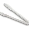 Pince de service professionnelle Exoglass® MATFER blanche 24cm
