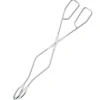 Pince de service Westmark en acier inoxydable
