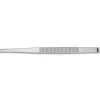 Pince de service Wüsthof tout acier inoxydable 30cm