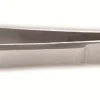 Pince à dresser ergonomique Arcos acier inoxydable 30cm