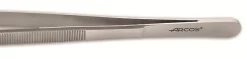 Pince à dresser ergonomique Arcos acier inoxydable 30cm