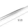 Pince à dresser professionnelle Louis Tellier tout inox 30.5cm