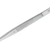 Pince à dresser Triangle 15cm acier inox