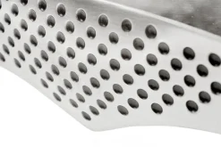 Pince à désarêter ergonomique Global GS29 14cm