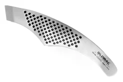 Pince à désarêter ergonomique Global GS29 14cm