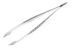 Pince à désarêter ergonomique Global GS29 14cm