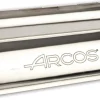 Pince à jambon Arcos acier inox 18/10 11cm