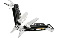 Pince multifonction Leatherman Signal 832265 19 fonctions