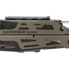 Pince multifonction Leatherman Signal Coyote 832404 19 fonctions