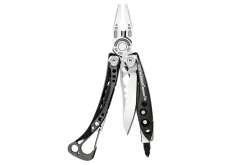 Pince multifonction Leatherman Skeletool CX 830923 7 fonctions