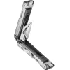 Pince multifonction Leatherman Arc 833076 20 fonctions + étui nylon