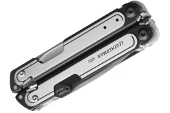 Pince multifonction Leatherman Arc 833076 20 fonctions + étui nylon