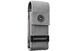 Pince multifonction Leatherman Arc 833076 20 fonctions + étui nylon