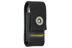 Pince multifonction Leatherman Bond 832936 14 fonctions + étui nylon
