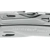 Pince multifonction Leatherman Sidekick 831439 14 fonctions + étui nylon