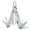 Pince multifonction Leatherman Wingman 832523 14 fonctions + étui nylon