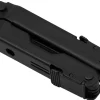 Pince multifonction Leatherman Super Tool 300M Black 832758 18 fonctions + étui
