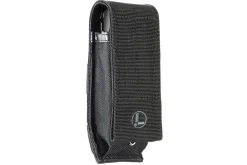 Pince multifonction Leatherman Super Tool 300M Black 832758 18 fonctions + étui