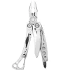 Pince multifonction Leatherman Skeletool 7 fonctions