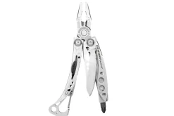 Pince multifonction Leatherman Skeletool 7 fonctions