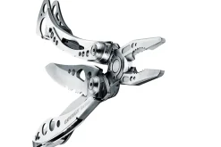 Pince multifonction Leatherman Skeletool 7 fonctions