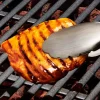 Pince pour barbecue OXO 47cm en inox