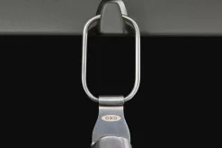 Pince pour barbecue OXO 47cm en inox