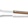 Pince pour barbecue Tramontina Churrasco 47cm