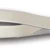 Pince à pâte Bargoin acier inox