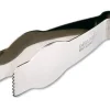 Pince à pâte Deglon acier inox 7cm