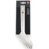 Pince à spaghetti Zwilling tout inox 24cm