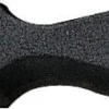 Pique saucisses professionnel 6 pointes en inox