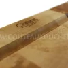 Planche à découper CHABRET 50x40cm fabrication Française